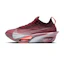 Nike Alphafly Next% 3 Damen Rot