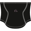 adidas Cold.RDY Neckwarmer Unisexe Schwarz