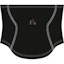 adidas Cold.RDY Neckwarmer Unisex Svart