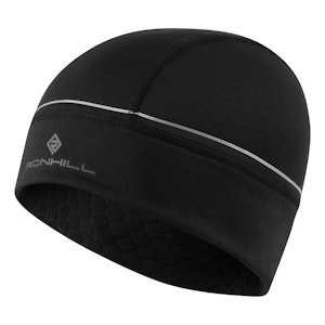 Ronhill Prism Beanie Unisex Ronhill Prism Beanie Unisex