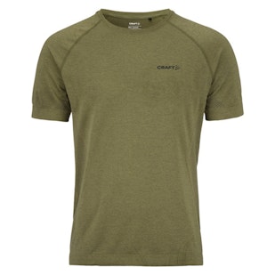 Main image showing a product in the gallery