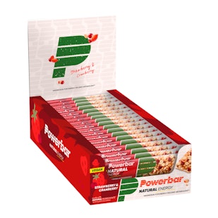 Main image showing a product in the gallery