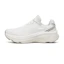Saucony Hurricane 26 Herr Vit