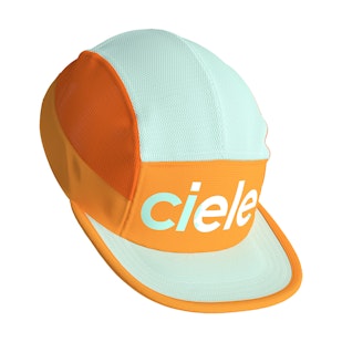 Main image showing a product in the gallery