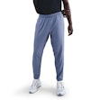 Nike Challenger Dri-FIT Woven Pants Homme Blau