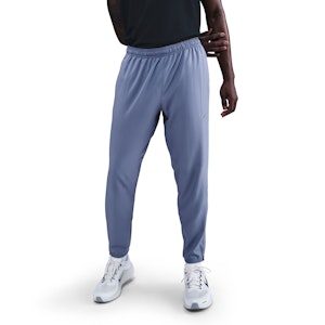 Nike Challenger Dri-FIT Woven Pants Herren Nike Challenger Dri-FIT Woven Pants Herren