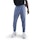 Nike Challenger Dri-FIT Woven Pants Herren Blau