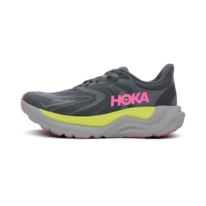 HOKA Arahi 8 Damen HOKA Arahi 8 Damen