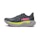 HOKA Arahi 8 Damen Grau