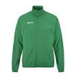 Craft Rush 2.0 Training Jacket Herre Grün