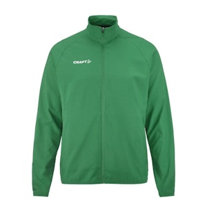 Craft Rush 2.0 Training Jacket Homme Craft Rush 2.0 Training Jacket Homme