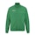 Craft Rush 2.0 Training Jacket Homme Grün