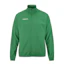 Craft Rush 2.0 Training Jacket Herren Grün