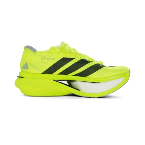 Adidas Push Up Bars Push Up In Gym 2025