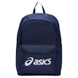 ASICS Backpack 25L Unisex Blau