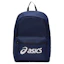 ASICS Backpack 25L Unisex Blå