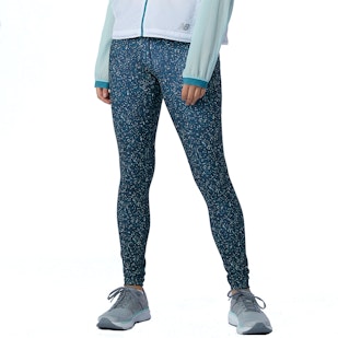 Main image showing a product in the gallery