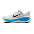 Nike Vomero Plus Herre Weiß