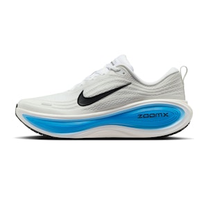 Nike Vomero Plus Homme Nike Vomero Plus Homme