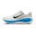 Nike Vomero Plus Herren Weiß