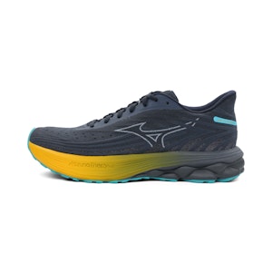 Mizuno Wave Skyrise 6 Herren Mizuno Wave Skyrise 6 Herren