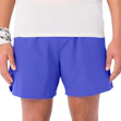 Salomon Shakeout Core 5 Inch Shorts Herren Blau