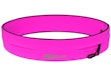 FlipBelt Hüftband Pink