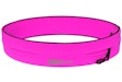 FlipBelt Classic Running Belt Unisex Rosa