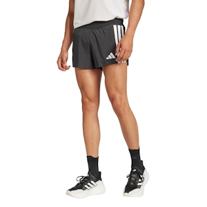 adidas Adizero 3 Inch Split Shorts Homme adidas Adizero 3 Inch Split Shorts Homme