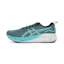 ASICS Gel Fortitude Herre Blå