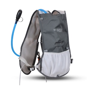 Gato Hydration Pack 1.5L Unisexe