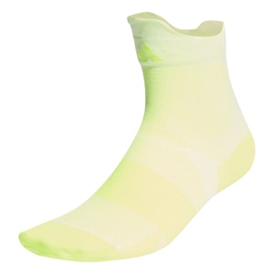 adidas Run X Adizero Ankle Socks Unisex adidas Run X Adizero Ankle Socks Unisex