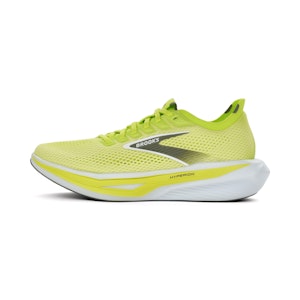 Brooks Hyperion 3 Herre Brooks Hyperion 3 Herre