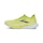 Brooks Hyperion 3 Herre Limonengrün