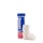 Nuun Hydration Raspberry Tablet