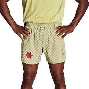 Main image showing a product in the gallery