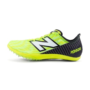 New Balance FuelCell MD500v9 Herre New Balance FuelCell MD500v9 Herre