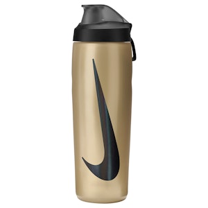 Nike Refuel Bottle Locking Lid 24 oz Nike Refuel Bottle Locking Lid 24 oz