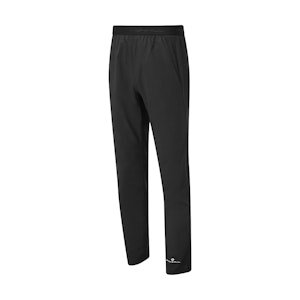 Ronhill Core Training Pant Homme
