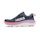 HOKA Gaviota 5 Dam Mehrfarbig
