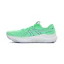 ASICS GT-2000 14 Homme Vert