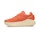 Salomon Aero Glide 3 Damen Orange