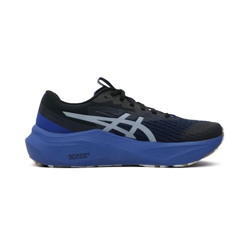 ASICS GT-2000 14 Lite-Show Men