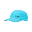 Brooks Lightweight Packable Hat 2.0 Unisex Blue
