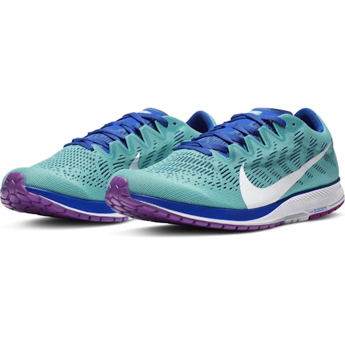 Nike top streak 7