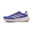 adidas Response Super Femme Blau