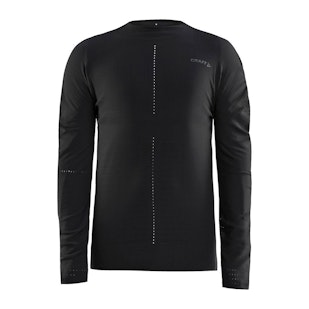 Main image showing a product in the gallery