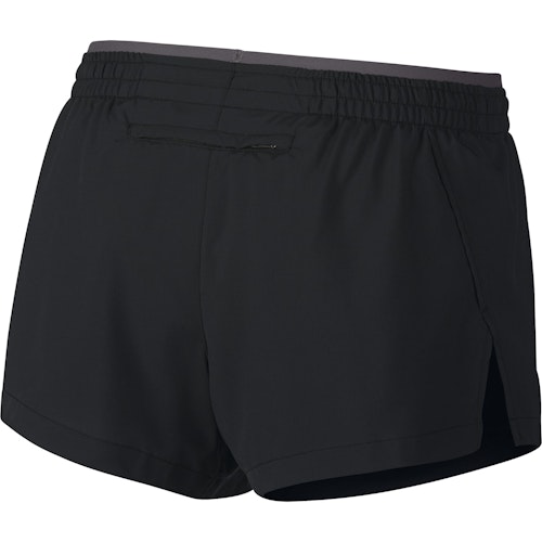 Short online nike elevate