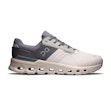 On Cloudrunner 2 Waterproof Herren Grey