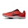Nike Zoom Rival Distance Unisexe Mehrfarbig